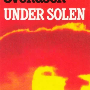Under solen