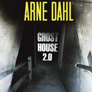 Ghost House 2.0