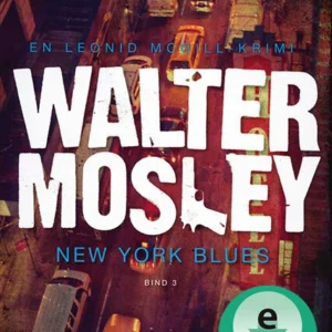 New York Blues