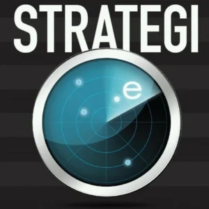 Digital strategi