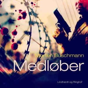 Medløber