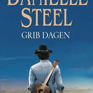Grib dagen
