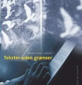 Tekster uden grænser
