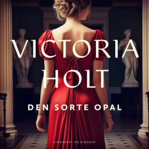 Den sorte opal