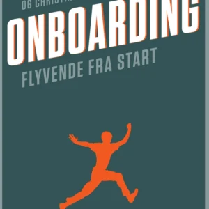 Onboarding
