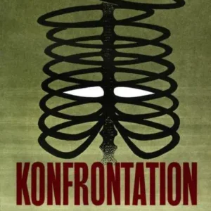 Konfrontation