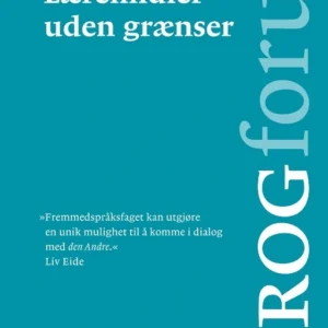 Sprogforum 59