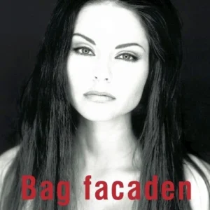 Bag facaden