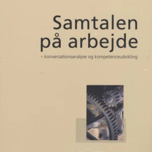 Samtalen på arbejde
