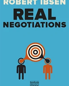 Real Negotiations