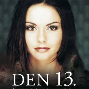 Den 13.