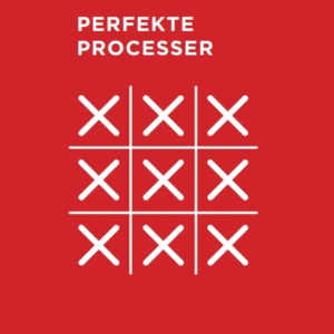 Perfekte processer