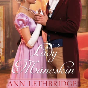 Lady Måneskin
