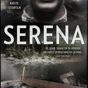 Serena