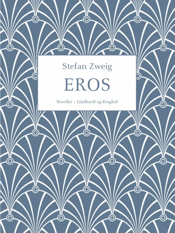 Eros