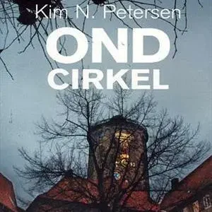 Ond cirkel
