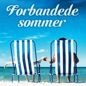 Forbandede sommer