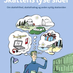 Skattens lyse sider