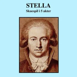 Stella