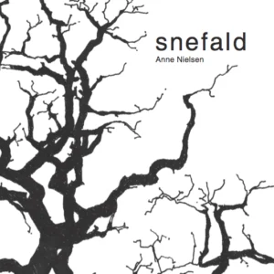 Snefald