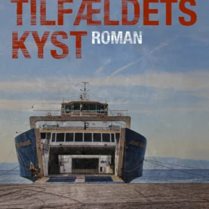 Tilfældets kyst