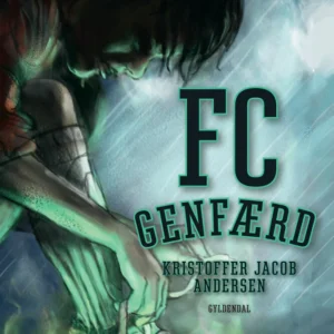 FC Genfærd