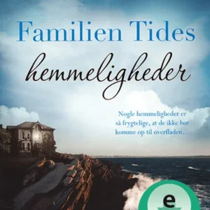 Familien Tides hemmeligheder