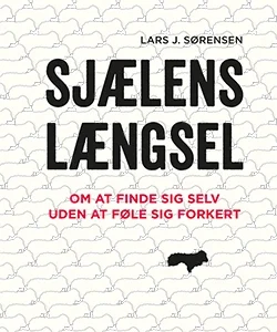 Sjælens længsel