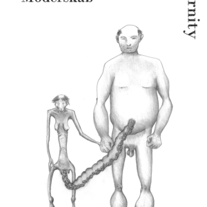 Maternity