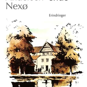 Vejs ende