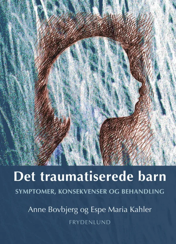 Det traumatiserede barn