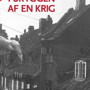 I skyggen af en krig