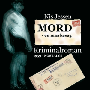 MORD - en mærkesag