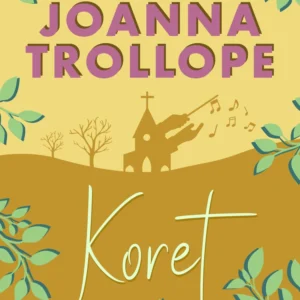 Koret
