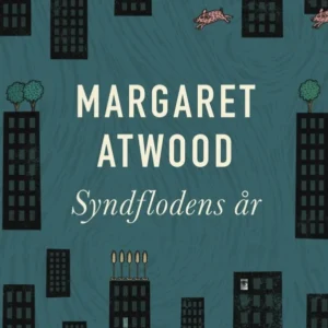 Syndflodens år