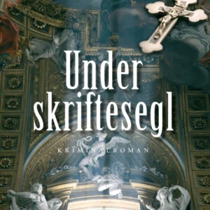 Under skriftesegl