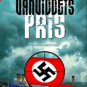 Vanviddets pris