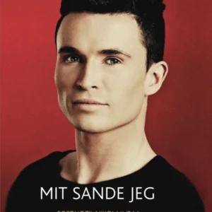 Gustav - mit sande jeg