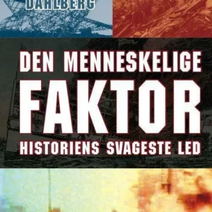 Den menneskelige faktor