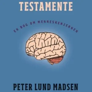 Dr. Zukaroffs testamente