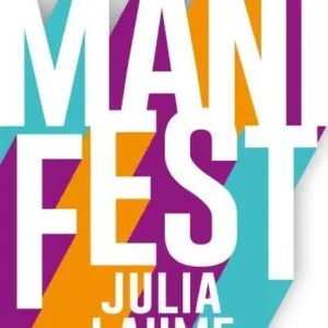 Manifest