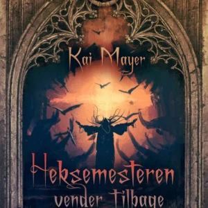 Heksemesteren vender tilbage