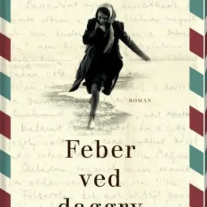 Feber ved daggry