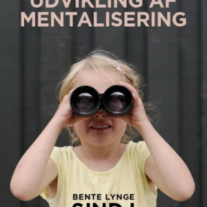 Udvikling af mentalisering
