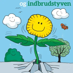 Udbryderkongen og indbrudstyven