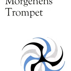 Morgenens trompet