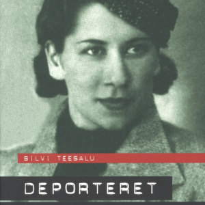 Deporteret til Sibirien