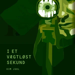 I et Vægtløst Sekund