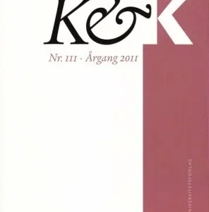 K&K 111