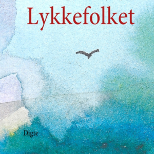 Lykkefolket